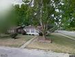 1080 fairview dr, marion,  IA 52302