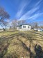 19138 state highway e highway, eagle rock,  MO 65641