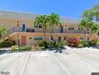 2950 se ocean blvd unit 109-101, stuart,  FL 34996