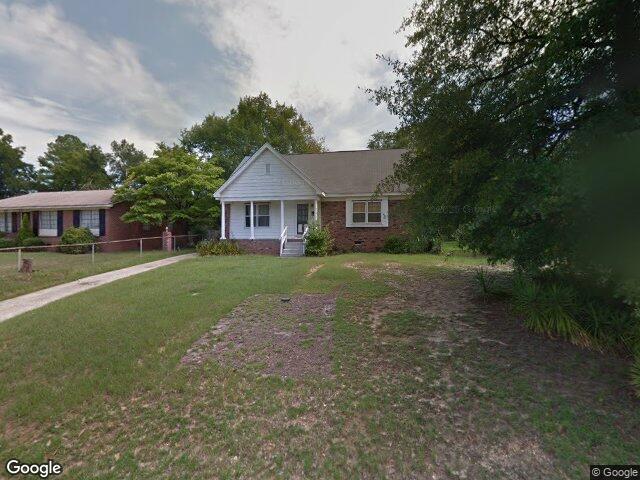 4920 rugby rd, columbia,  SC 29203