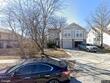 13326 walnut st, kansas city,  MO 64145