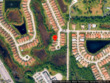 4480 nw oakleaf ct, jensen beach,  FL 34957