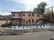 2518 laurel street, columbia,  SC 29204