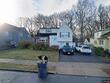 110 somers ave, bergenfield,  NJ 07621