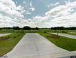 9387 se 47th way, webster,  FL 33597