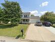 890 crosswinds dr, belleville,  IL 62221