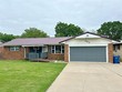 503 s 15th st, mcalester,  OK 74501