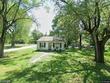  east saint louis,  IL 62206