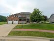 28 memory ln, streator,  IL 61364