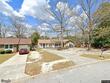 217 reseda dr, columbia,  SC 29223