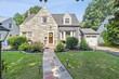  linden,  NJ 07036