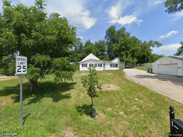12 33rd ave sw, cedar rapids,  IA 52404