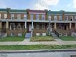 3113 cliftmont ave, baltimore,  MD 21213