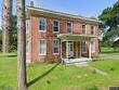 14596 trough creek valley pike, huntingdon,  PA 16652