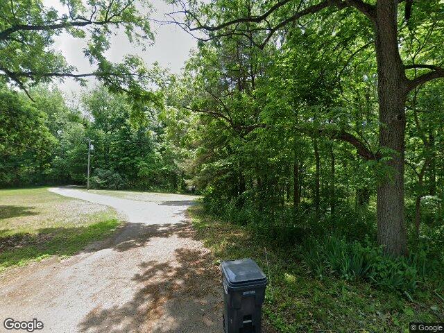 26651 6th ave, gobles,  MI 49055