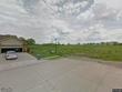 6435 douglas pkwy, hallsville,  MO 65255