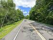 mclean road, cortland,  NY 13045