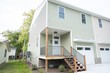 70 w clay street, spencer,  IN 47460