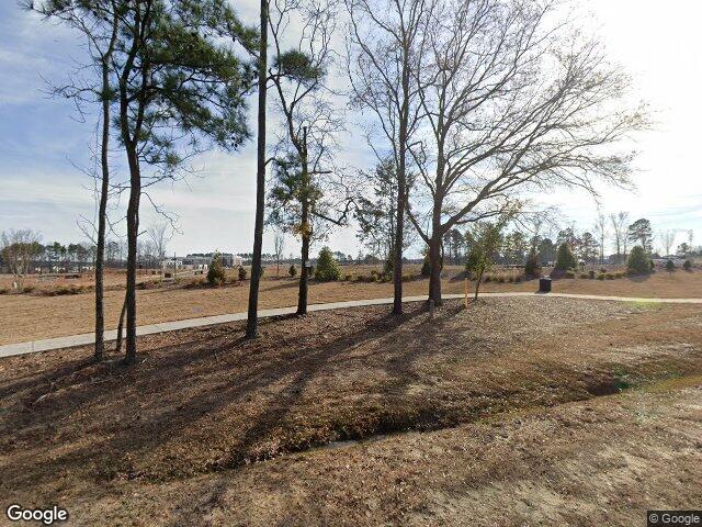 181 n district avenue #286, clayton,  NC 27527