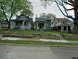 1400 e 28th st, kansas city,  MO 64109