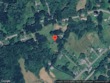 56 borland hill rd, nobleboro,  ME 04555