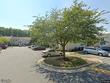 manassas,  VA 20110