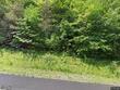 2803 clute rd, cortland,  NY 13045