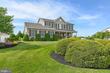1950 storms store rd, new oxford,  PA 17350