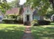 111 scotta st, warren,  AR 71671