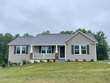 170 starry sky dr, benson,  NC 27504