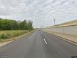 east fwy at sierra ln, vidor,  TX 77662