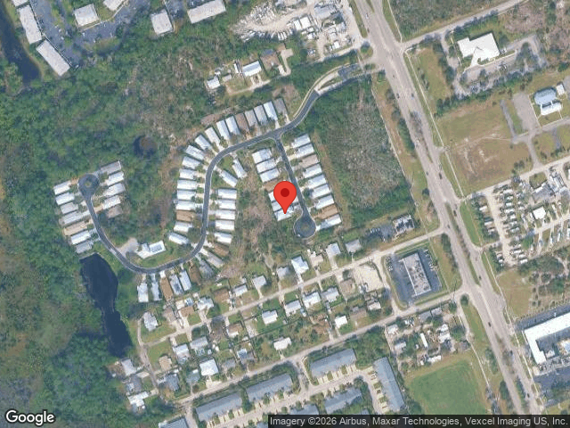 10636 se rosemarie ct, hobe sound,  FL 33455