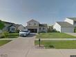 731 73rd st ne, cedar rapids,  IA 52402