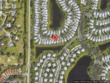 2905 sw brighton way, palm city,  FL 34990