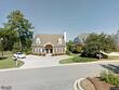 103 saddlechase ln, columbia,  SC 29223