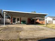 556 hydrangea ave, orange,  TX 77630