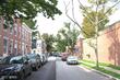 1714 webster st, baltimore,  MD 21230