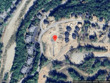 16 a ember court unit 16 a, lincoln,  NH 03251