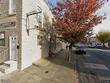 1175 sargeant st, baltimore,  MD 21223