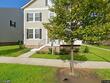 9563 jefferson st, manassas,  VA 20110