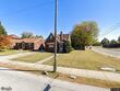 401 wisconsin ave, streator,  IL 61364