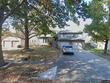 3401 ne 77th ter, kansas city,  MO 64119