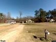 2332 stephanie ln, clayton,  NC 27520