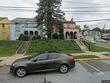 130 n 25th st, reading,  PA 19606