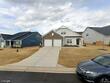 214 cherry blossom ct, garner,  NC 27529