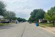 1103 purple martin dr, pflugerville,  TX 78660