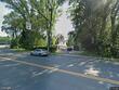 1912 union st, schenectady,  NY 12309