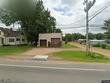 211 e clark st, unity,  WI 54488