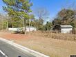 79 rose dr, columbia,  SC 29203