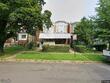 1405 n longwood st, baltimore,  MD 21216